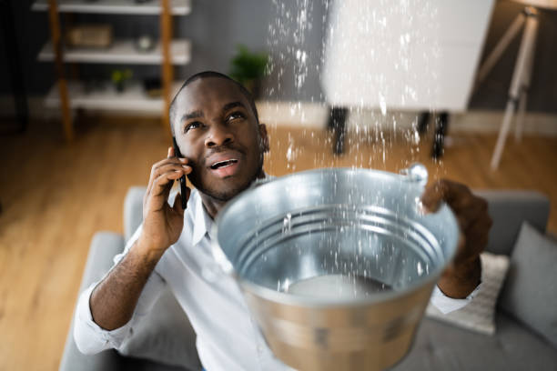  Friendly, MD Water damage restoration Pros