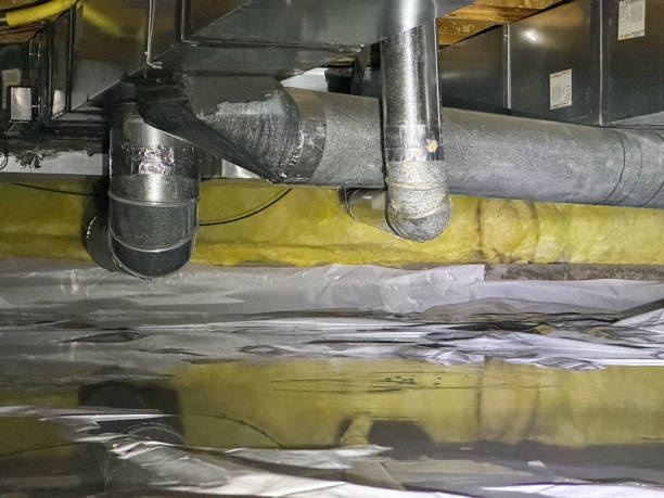 Best Residential water damage restoration  in Friendly, MD